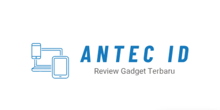 logo antec ID